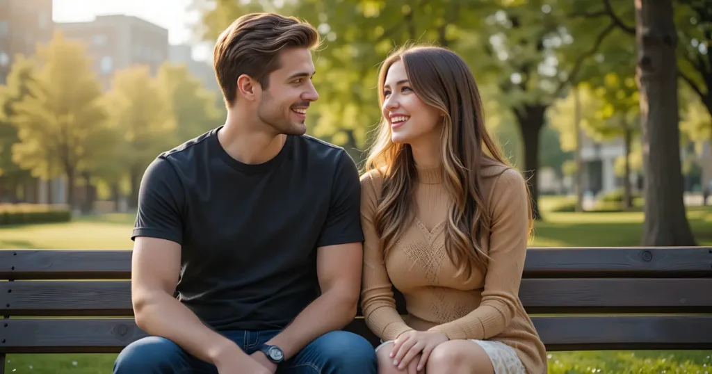 7 ways to improve communication in relationships