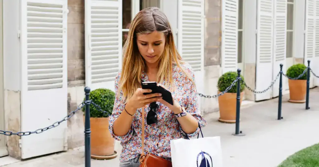 What kills long-distance relationships