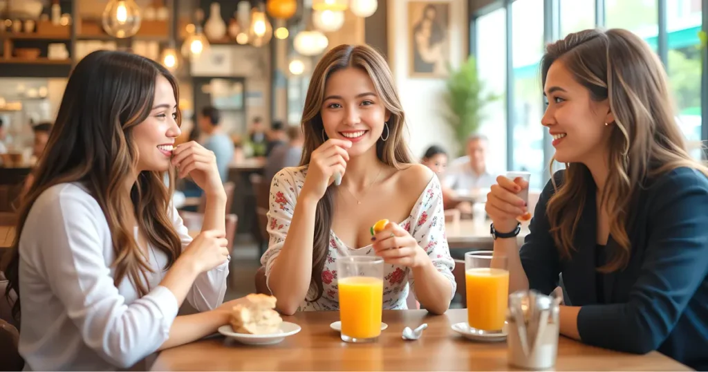 Self love and healing