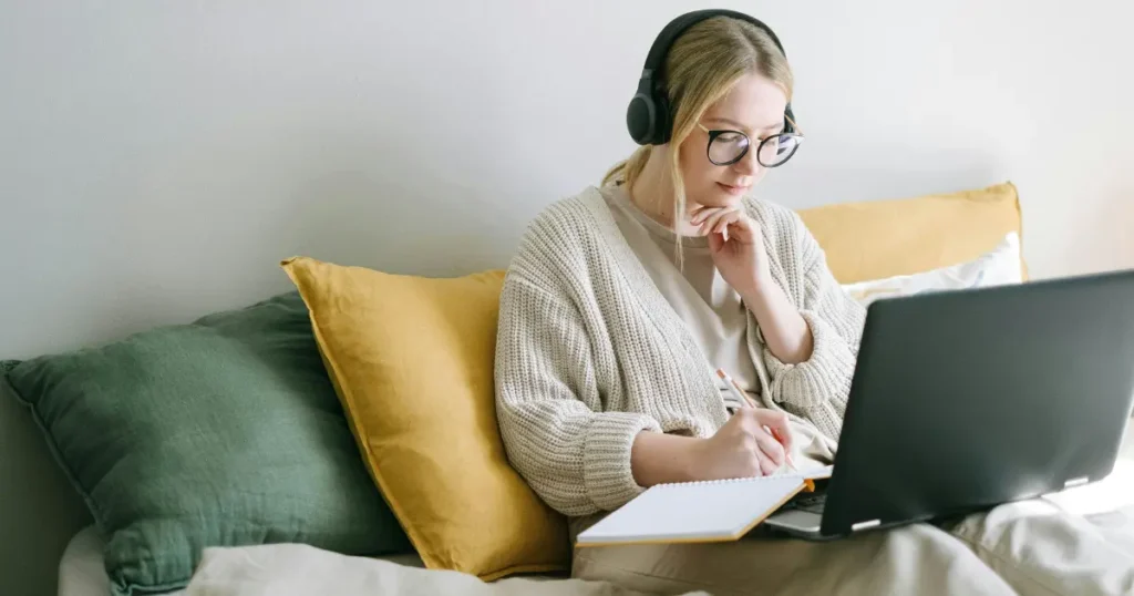 letter to ex boyfriend