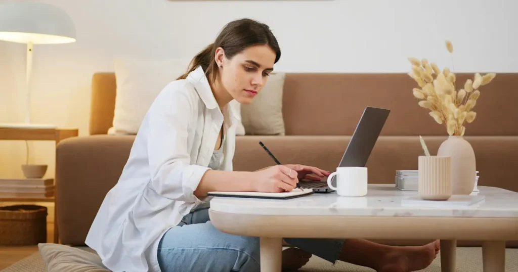 letter to ex boyfriend