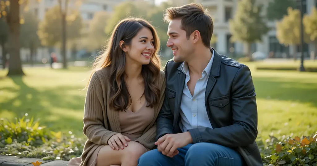 letter to ex boyfriend