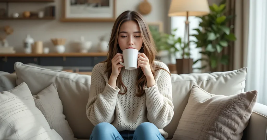 letter to ex boyfriend