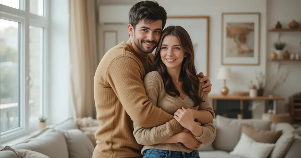 difference between love bombing and honeymoon phase