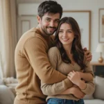 difference between love bombing and honeymoon phase