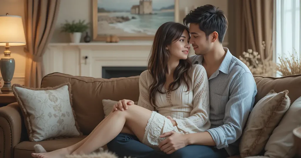 letter to ex boyfriend