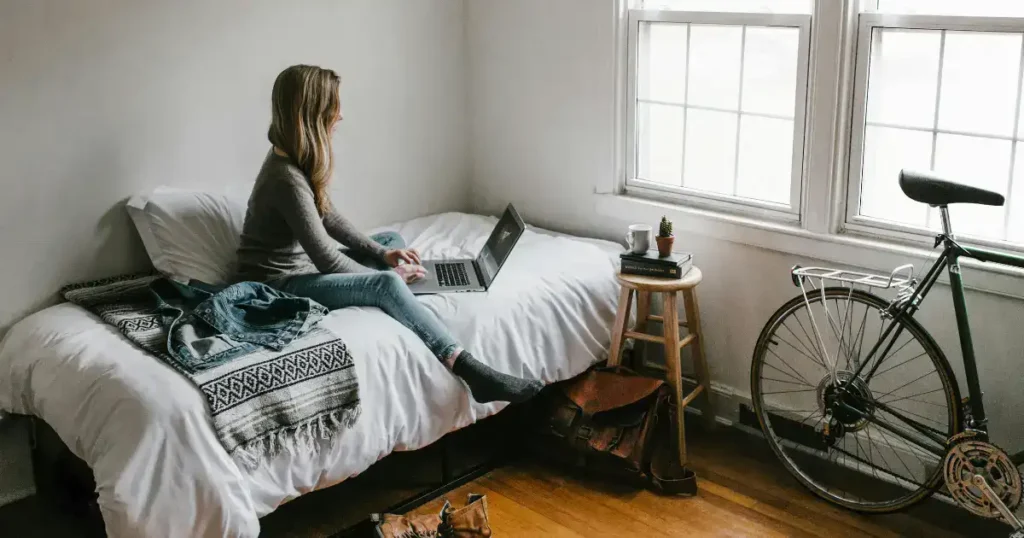 letter to ex boyfriend