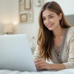 Social media boundaries in relationships
