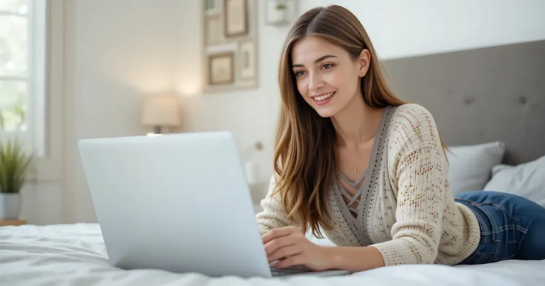 Social media boundaries in relationships