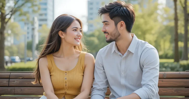 7 ways to improve communication in relationships