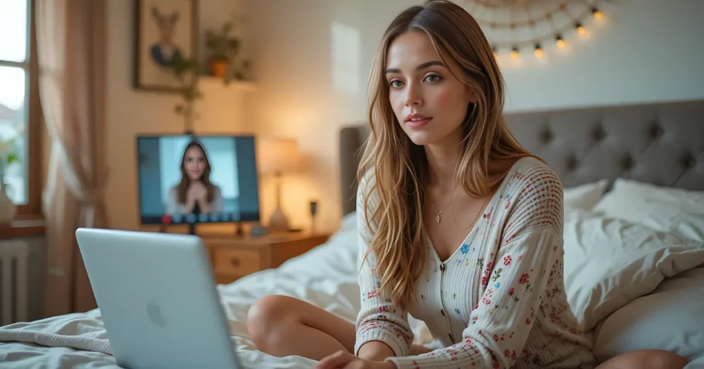 What kills long-distance relationships