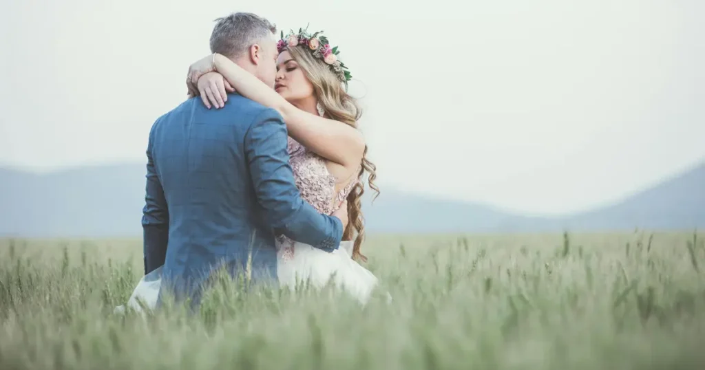How to set boundaries in a relationship without being controlling