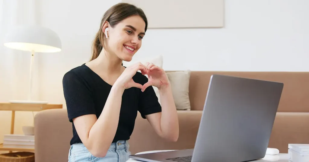 What kills long-distance relationships
