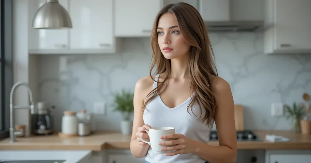 What to do when you get dumped