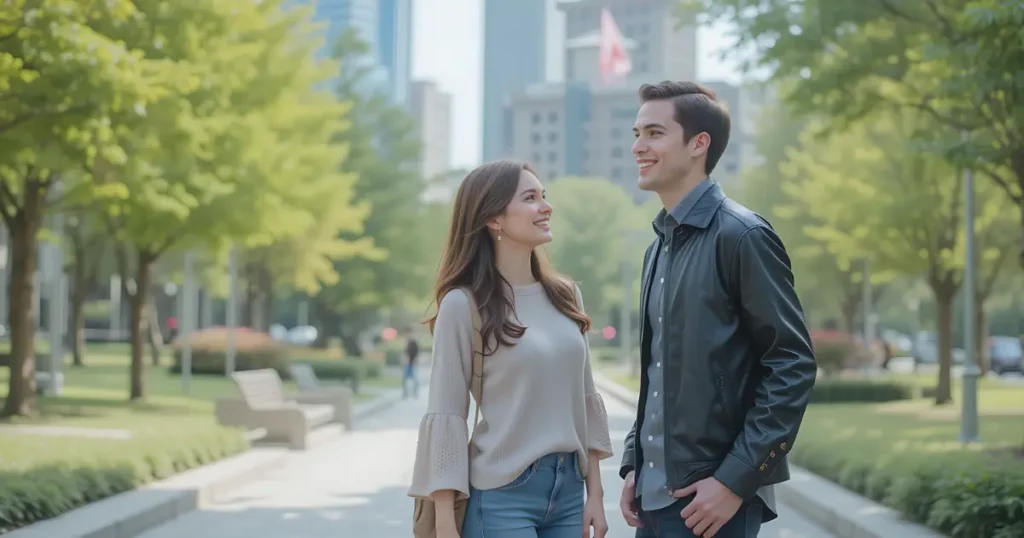 7 ways to improve communication in relationships