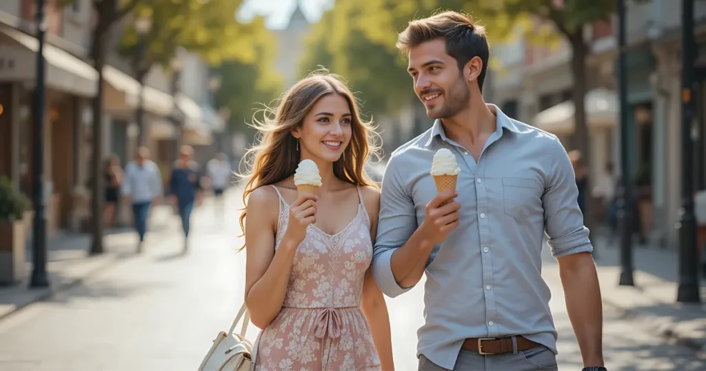 Boundaries in dating christian