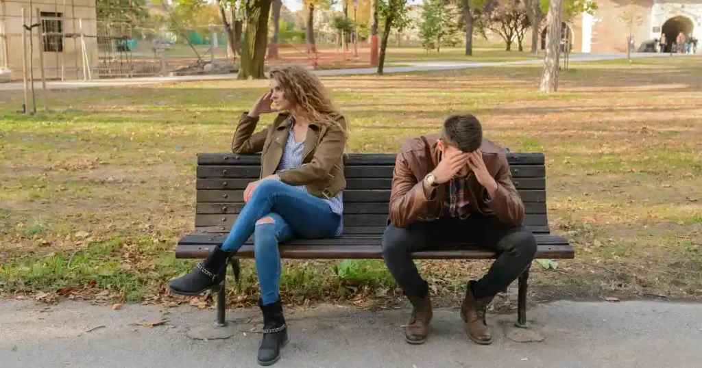 7 ways to improve communication in relationships