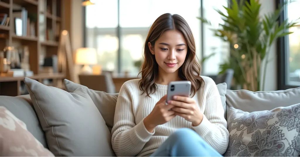 Social media boundaries after cheating