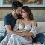 Emotional intimacy questions
