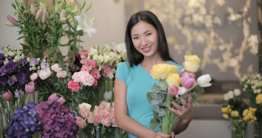 flowers for apology to girlfriend