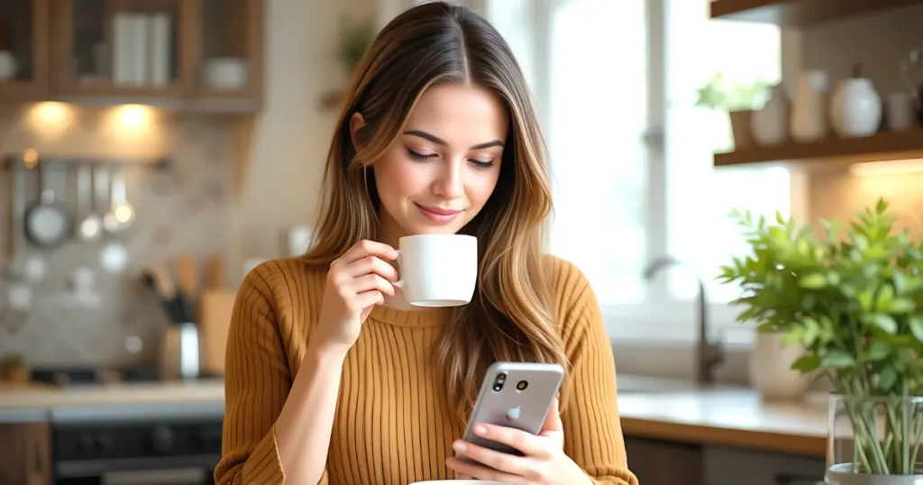 Self love and healing