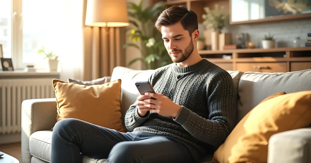 Physical intimacy questions to ask a girl