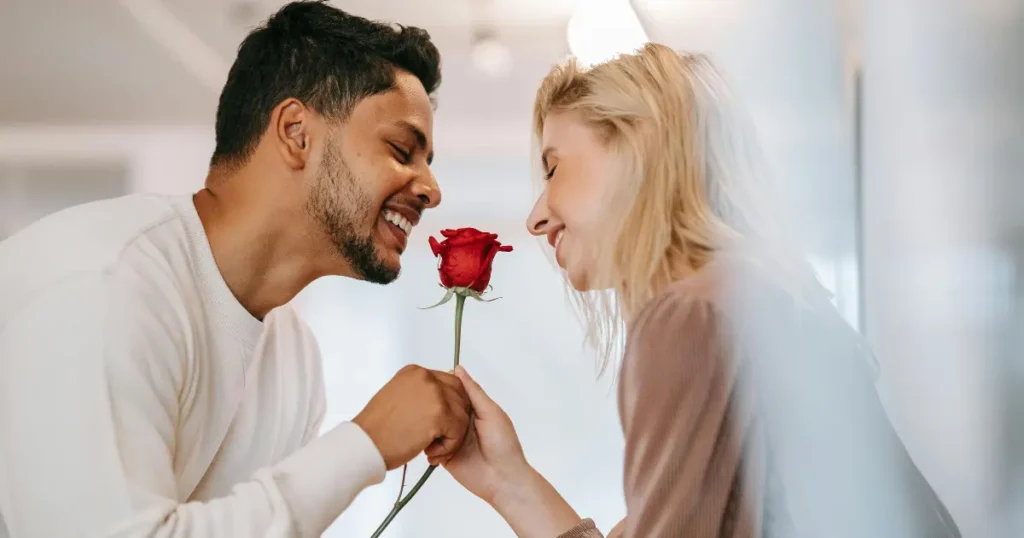 the difference between apologizing and asking for forgiveness