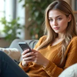 Social media boundaries after cheating