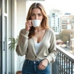 Emotional healing after breakup