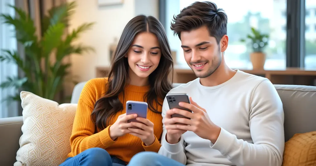 How to avoid situationship