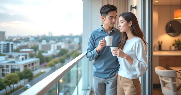 How to avoid situationship