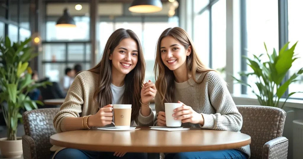 How to avoid situationship