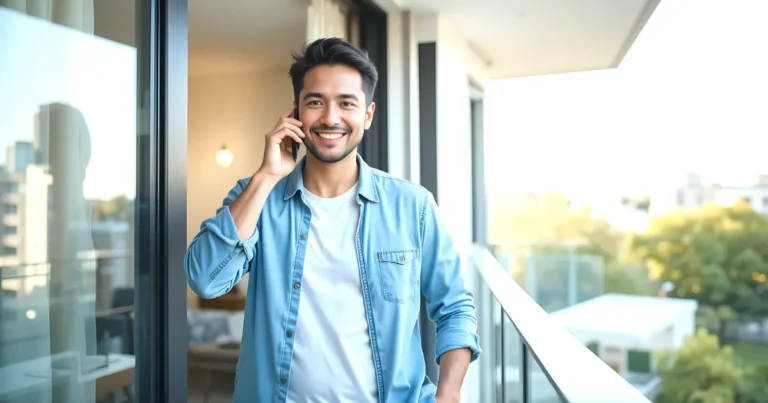 What guys want in a long distance relationship