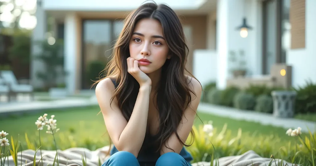 Emotional healing after miscarriage