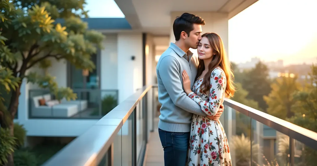 How to avoid situationship