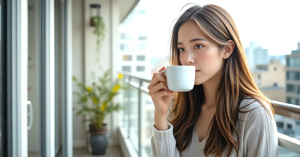 Emotional healing after miscarriage