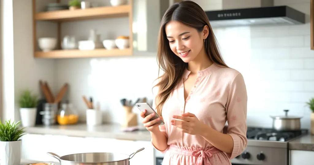 Early stages of dating how often to text