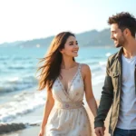 Sense of self in relationships