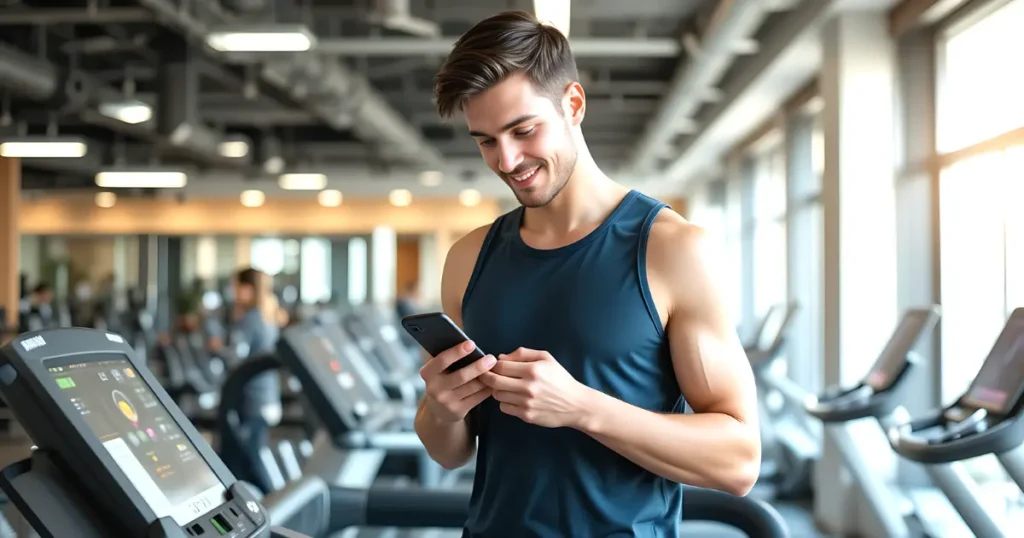 Innocent flirty texts for him