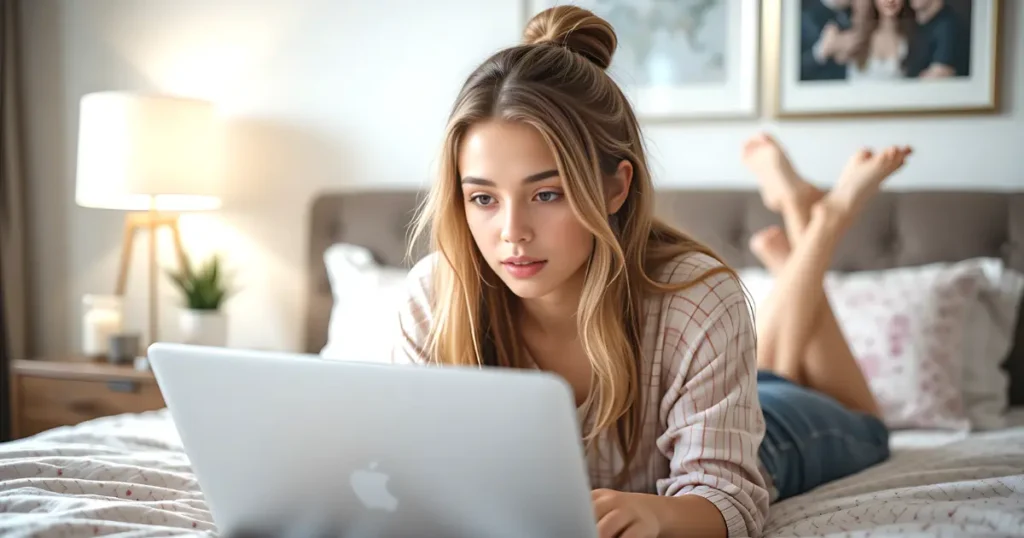 How to emotionally let go of someone you love