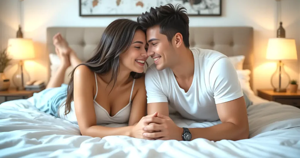 How to emotionally let go of someone you love