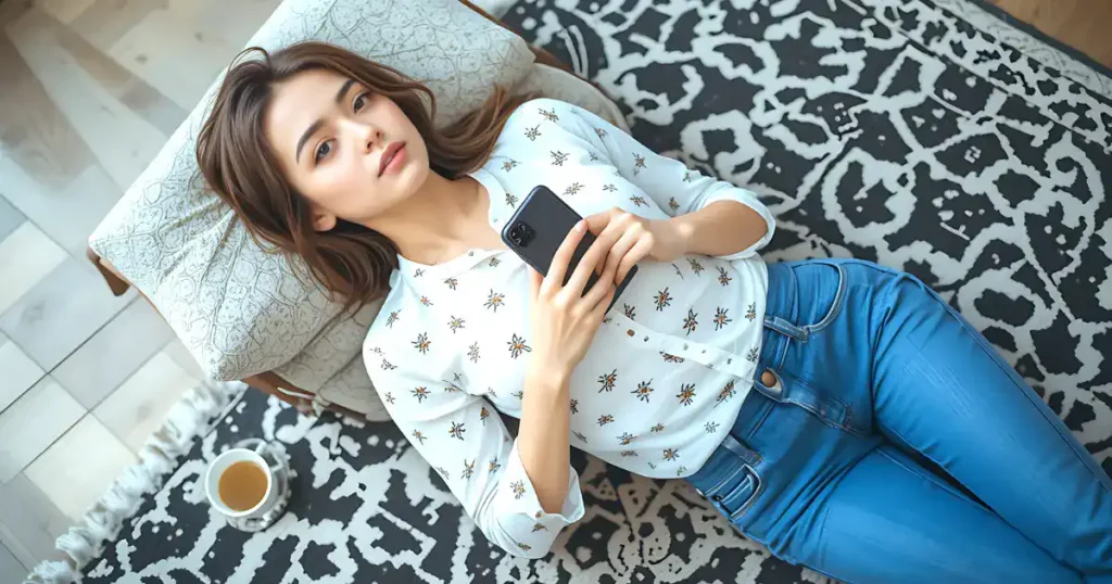 How to emotionally let go of someone you love